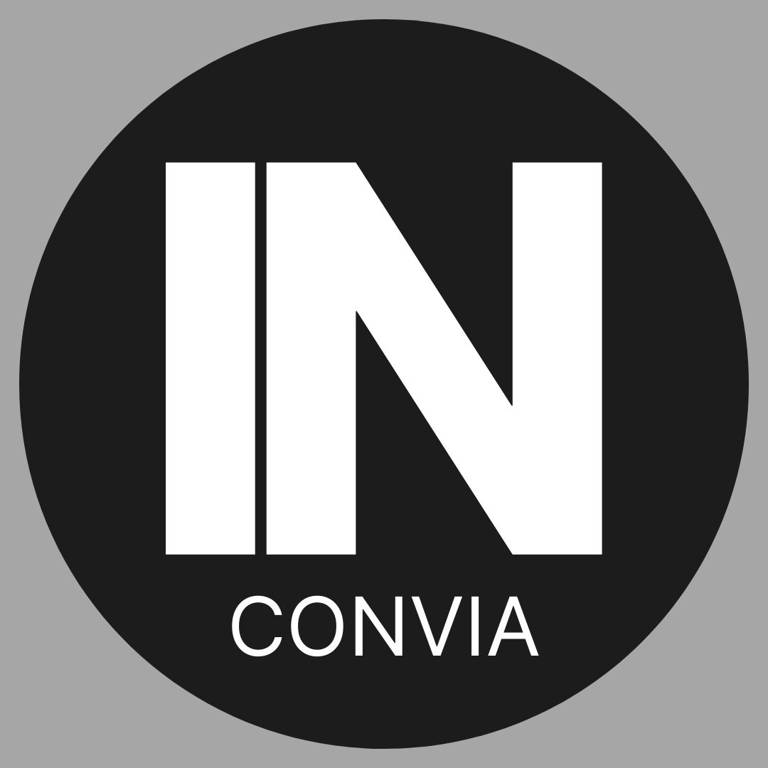 INconvia